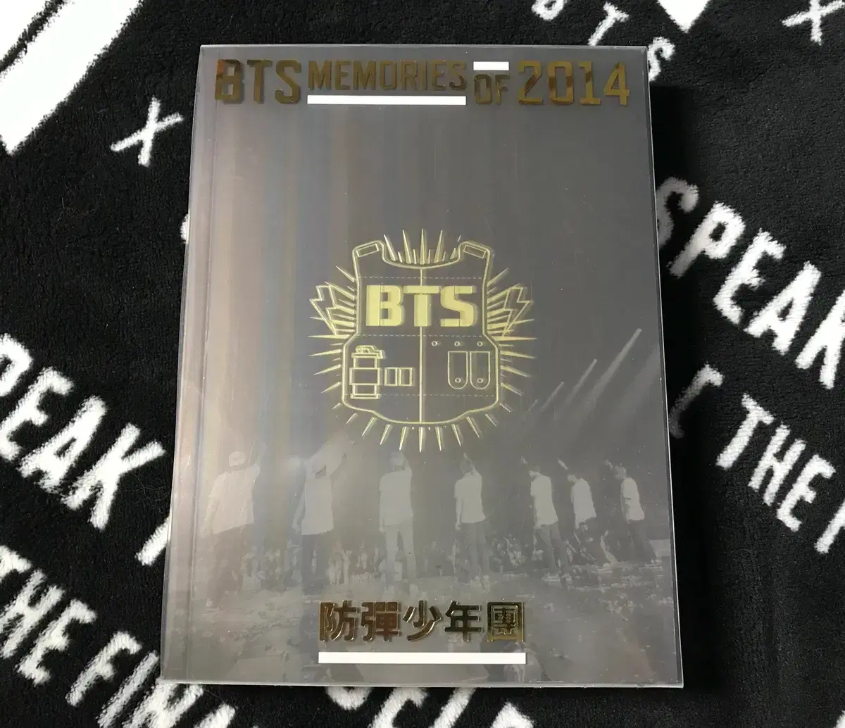 14메모리즈 | 브랜드 중고거래 플랫폼, 번개장터 중고거래